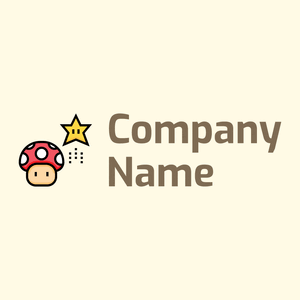 球探比分