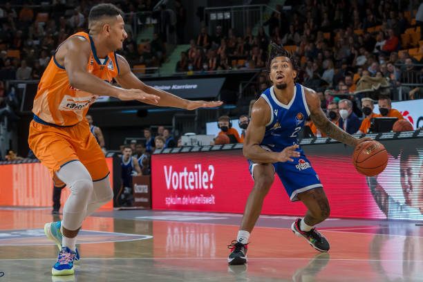 东华晨曦 东华晨曦