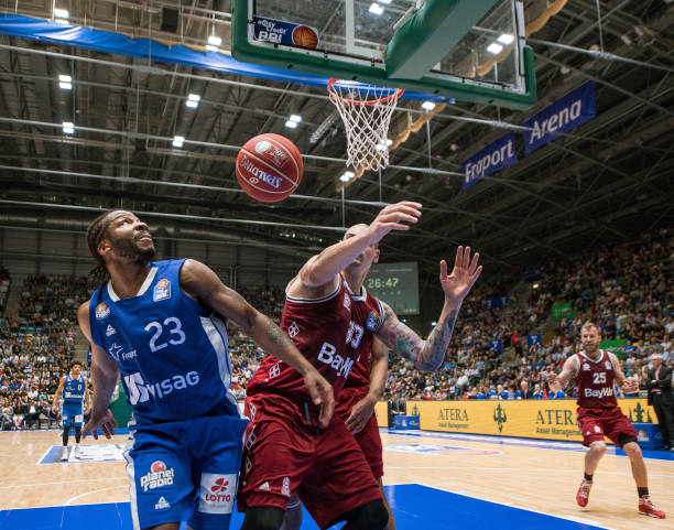 新赛季的 新赛季的