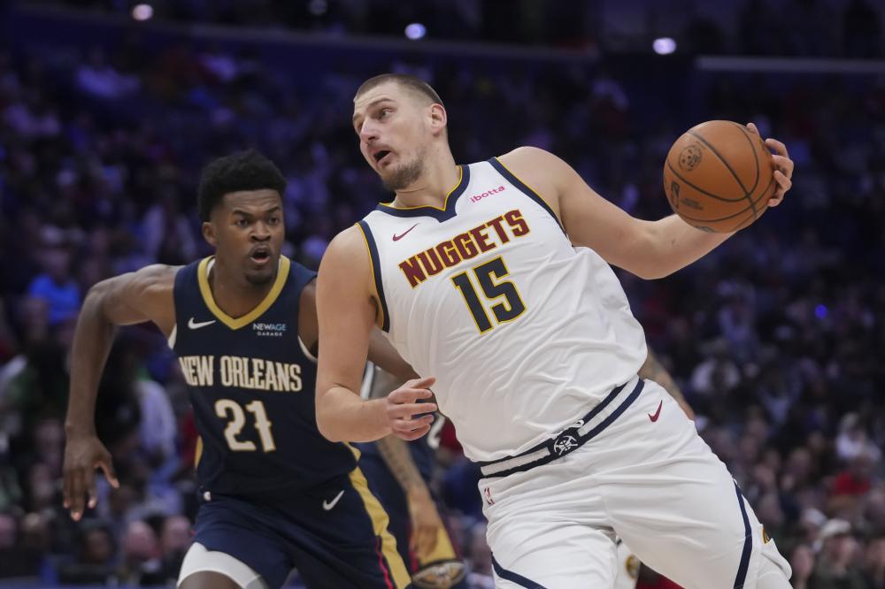 这是一场关 这是一场关