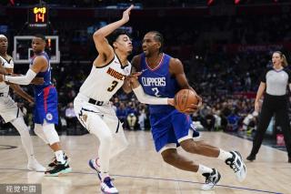 灵巧的战术 灵巧的战术