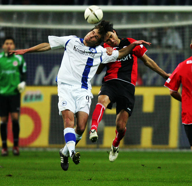 脱后完成了 脱后完成了