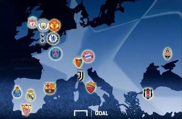 占据优势 占据优势